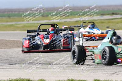 media/Mar-17-2024-CalClub SCCA (Sun) [[2f3b858f88]]/Group 1/Race/